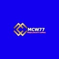 MCW77 ink