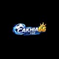 @cakhia66top
