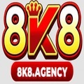 @8k8agency