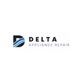 Delta Appliance Repair Stockton
