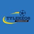 @tylekeo8eucom
