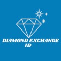 @diamondexch