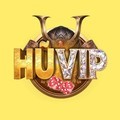 @huvipblog