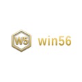 @win56vin