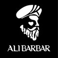 @vapeshopnet