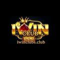 @iwinclubsclub