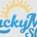 @luckymeslotsdeutschland