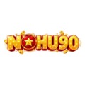 @nohu90vnclick
