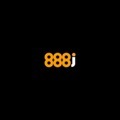 @888Jsocial