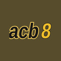 @acb8vin