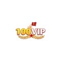 @100viptopcom