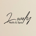 @lovelynailssparincon