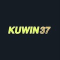 @kuwin37asia