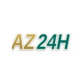 @az24hvietnam