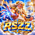 @rszzid