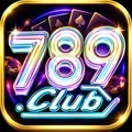 @789club3casino
