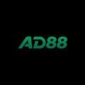 @ad88slotcom