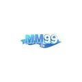 @Mm99aosenet