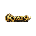 @kyat9affiliate