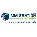 @new-zealand-dual-citizenship