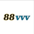 @88vvvvietnam