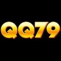 @qq7909com