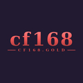 @cf168gold