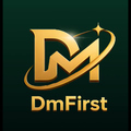 @dmfirstin