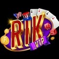 @rikvipcenter