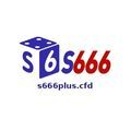 @s666pluscfd