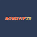 @bongvip25asia