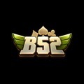 @b52cocktailcom