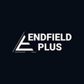 @endfieldplus