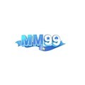 @mm99fjpcncom