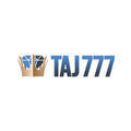 @taj777