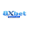 @8xbetvnplus