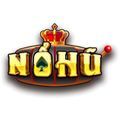 @nohu38win