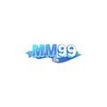 @Mm99ttinnet