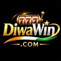 @diwawinapp
