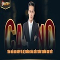 @alo789eio2