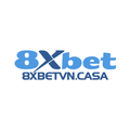 @8xbetvncasa