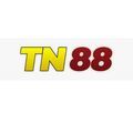 @tn888tech