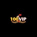 @100Vipprocom