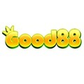 @good88acom