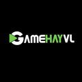 @gamehayvlcom