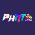@phtttorgph