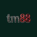 @tm88bet