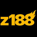 @genz188linkcom