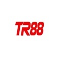 @tr88comonline