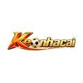 @keonhacai74com